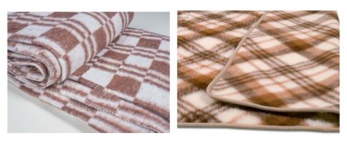 Можно ли стирать одеяло в стиральной машине 6 кг. Подготовка