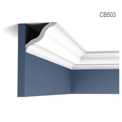 Как клеить молдинги на стену с обоями или без. Как правильно приклеить молдинги: выбор материалов и пошаговая инструкция 01