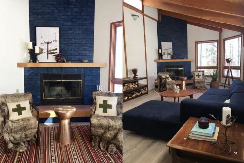 Чем приклеить пластиковый уголок к дсп. Чем приклеить пластиковый уголок к обоям