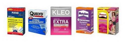 Правильная поклейка обоев стык в стык. Необходимые инструменты 05 Правильная поклейка обоев стык в стык. Необходимые инструменты 05