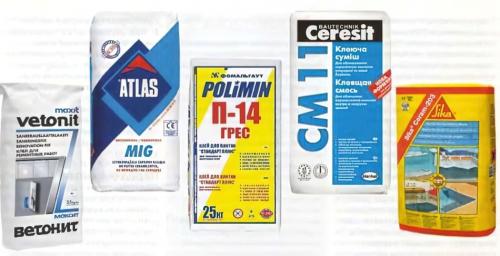 Как положить плитку в ванной. Какая плитка для ванной подойдет на стены и пол, инструменты 03 Как положить плитку в ванной. Какая плитка для ванной подойдет на стены и пол, инструменты 03