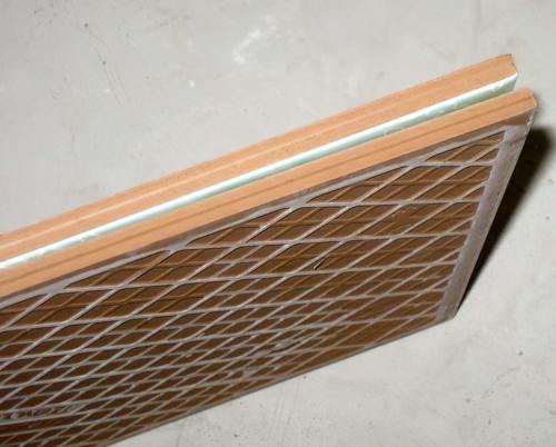 Как положить плитку в ванной. Какая плитка для ванной подойдет на стены и пол, инструменты 02 Как положить плитку в ванной. Какая плитка для ванной подойдет на стены и пол, инструменты 02