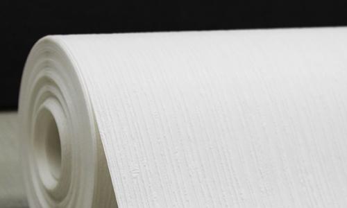 Как поклеить обои на покрашенные стены. Если ли смысл клеить обои на краску 05