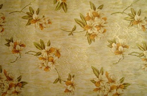 Как наносить клей бумажные обои. Поклейка бумажных обоев, разработка плана