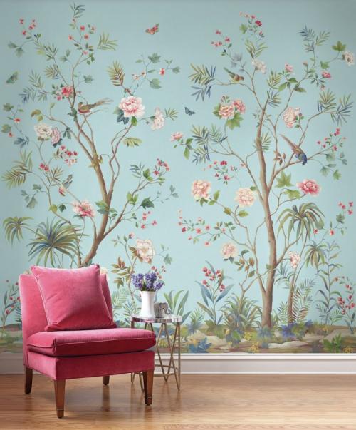 Можно ли клеить обои на алкидную краску. Можно ли клеить флизелиновые обои на краску и как правильно это делать?