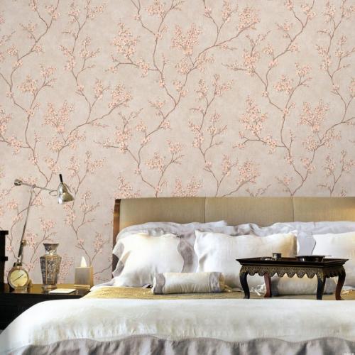 Можно ли клеить обои на алкидную краску. Можно ли клеить флизелиновые обои на краску и как правильно это делать?