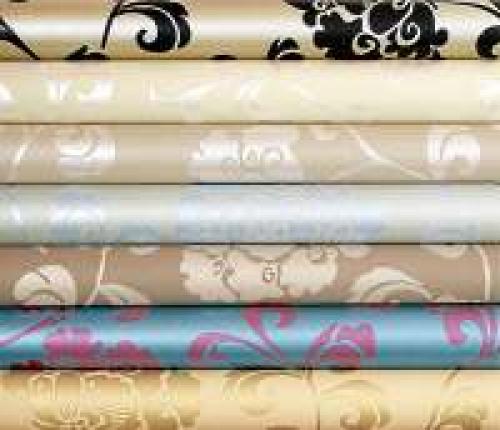 Можно ли клеить обои на обои?