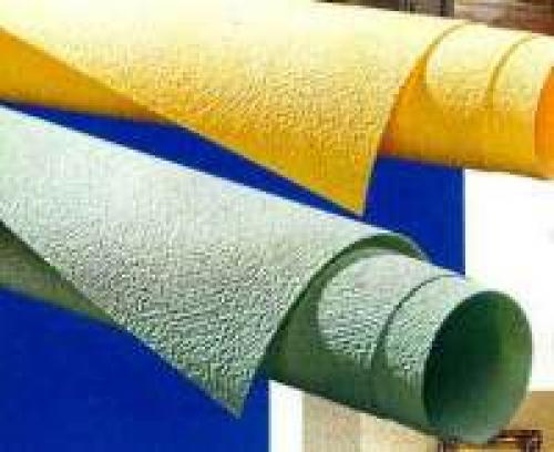 Можно ли клеить обои на обои?