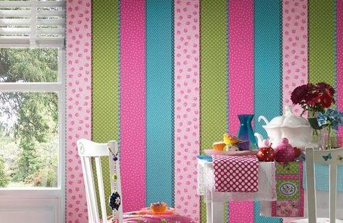 Каким клеем клеить бумажные обои. Подбор клея для бумажных обоев 06 Каким клеем клеить бумажные обои. Подбор клея для бумажных обоев 06