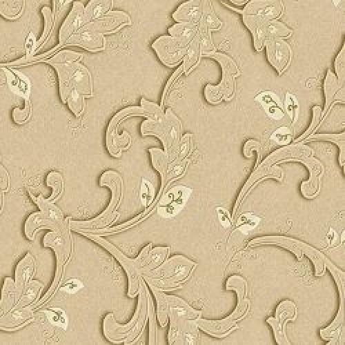 Как правильно клеить дешевые бумажные обои на стены. Виды бумажных обоев 04 Как правильно клеить дешевые бумажные обои на стены. Виды бумажных обоев 04