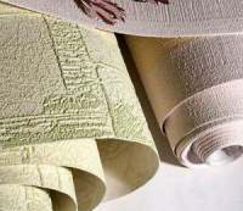 Можно ли клеить виниловые обои на бумажные. Можно ли клеить обои на обои?