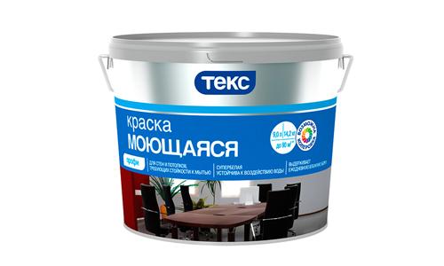 Чем приклеить обои на краску. Клеить обои на краску: общая техника работы 13