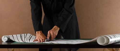 Как поклеить обои на крашеную стену. Особенности подготовительных работ 01 Как поклеить обои на крашеную стену. Особенности подготовительных работ 01