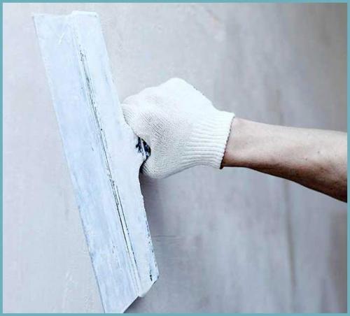 Можно ли клеить жидкие обои на краску. Подготовка окрашенных стен к оклеиванию жидкими обоями 12 Можно ли клеить жидкие обои на краску. Подготовка окрашенных стен к оклеиванию жидкими обоями 12