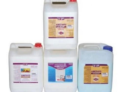 Можно ли клеить жидкие обои на краску. Подготовка окрашенных стен к оклеиванию жидкими обоями 18 Можно ли клеить жидкие обои на краску. Подготовка окрашенных стен к оклеиванию жидкими обоями 18