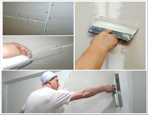 Можно ли клеить жидкие обои на краску. Подготовка окрашенных стен к оклеиванию жидкими обоями 15 Можно ли клеить жидкие обои на краску. Подготовка окрашенных стен к оклеиванию жидкими обоями 15