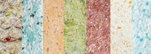 Можно ли клеить жидкие обои на краску. Подготовка окрашенных стен к оклеиванию жидкими обоями 04 Можно ли клеить жидкие обои на краску. Подготовка окрашенных стен к оклеиванию жидкими обоями 04