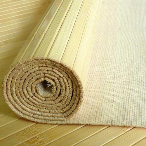 Достоинства и недостатки бамбуковых обоев для стен. Свойства и характеристики