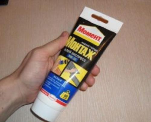 Уголки на откосы под обои. Как клеить уголки