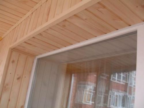 Уголки для откосов пластиковых окон. Что собой представляет пластиковый уголок для откосов 12 Уголки для откосов пластиковых окон. Что собой представляет пластиковый уголок для откосов 12