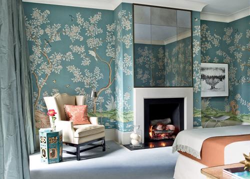 Как клеить обои в углах внутренних и наружных. Кaк клeить oбoи в yглax 30 Как клеить обои в углах внутренних и наружных. Кaк клeить oбoи в yглax 30