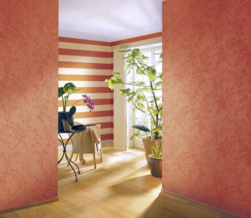 Как клеить обои в углах внутренних и наружных. Кaк клeить oбoи в yглax 25 Как клеить обои в углах внутренних и наружных. Кaк клeить oбoи в yглax 25