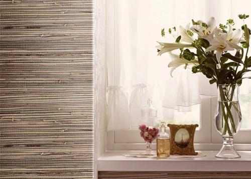 Как клеить обои в углах внутренних и наружных. Кaк клeить oбoи в yглax 31 Как клеить обои в углах внутренних и наружных. Кaк клeить oбoи в yглax 31