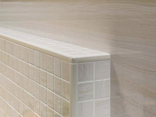 Уголки для стен декоративные. (+50 фото) Декоративные уголки на углы стен