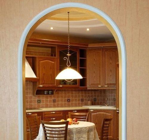 Уголки для стен декоративные. (+50 фото) Декоративные уголки на углы стен