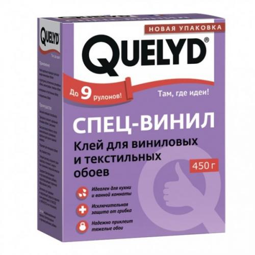 Как клеить обои на КРИВЫХ углах. Поклейка обоев на неровные стены: советы