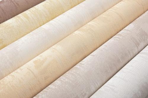 Как клеить обои на КРИВЫХ углах. Поклейка обоев на неровные стены: советы