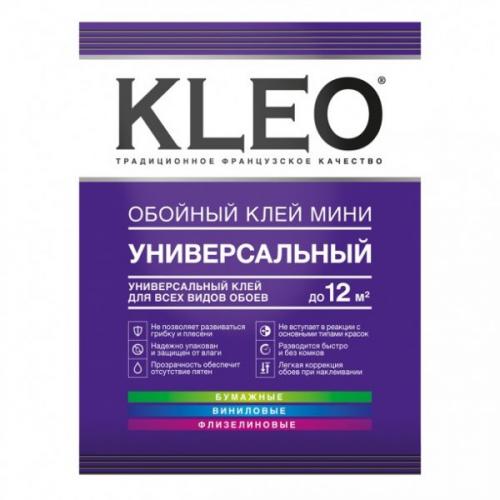 Как клеить обои на КРИВЫХ углах. Поклейка обоев на неровные стены: советы