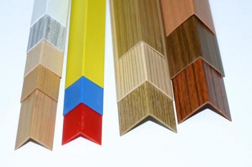 Чем закрыть углы на обоях. 3 способа защитить внешние углы после поклейки обоев