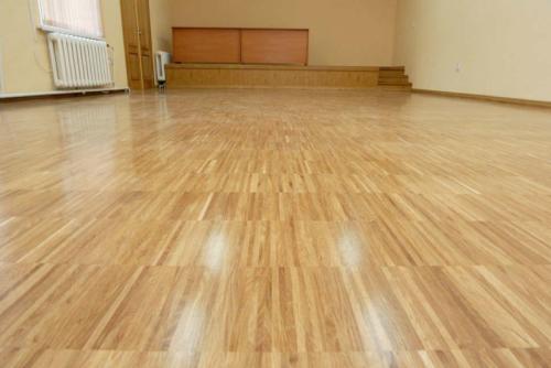 Как клеить обои в углах. Как состыковывать обои с рисунком 03