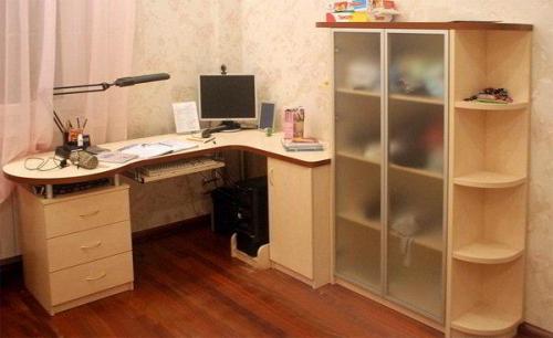 Как украсить пустую стену в комнате подростка. Современный дизайн комнаты подростка: 66 фото-идей для оригинальных интерьеров