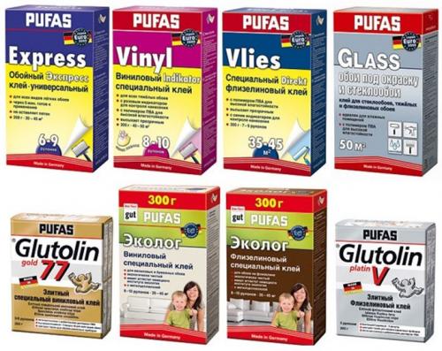 Откуда начинать клеить обои. Откуда правильно начинать клеить обои в комнате