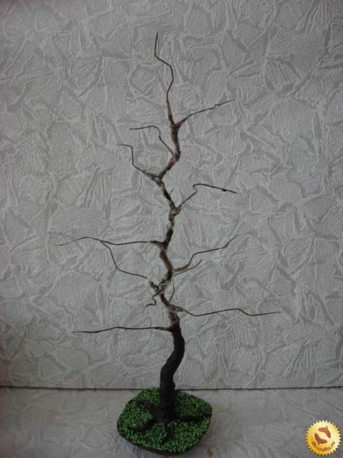 Как сделать бамбук своими руками. Особенности производства бамбукового напольного покрытия 02