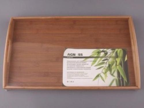 Как делают посуду из бамбука. Процесс изготовления 01 Как делают посуду из бамбука. Процесс изготовления 01