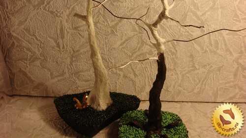 Как сделать бамбук своими руками. Особенности производства бамбукового напольного покрытия 01