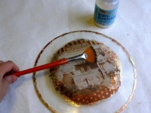 Как сделать бамбук своими руками. Особенности производства бамбукового напольного покрытия 15