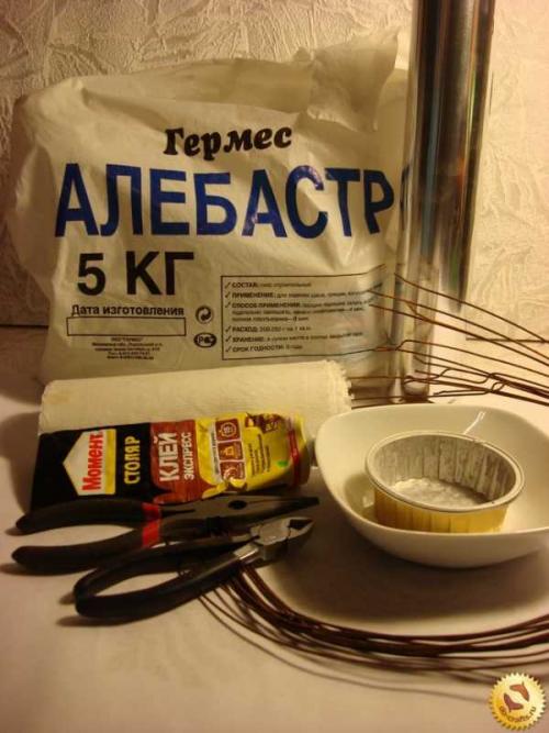 Как сделать бамбук своими руками. Особенности производства бамбукового напольного покрытия 03