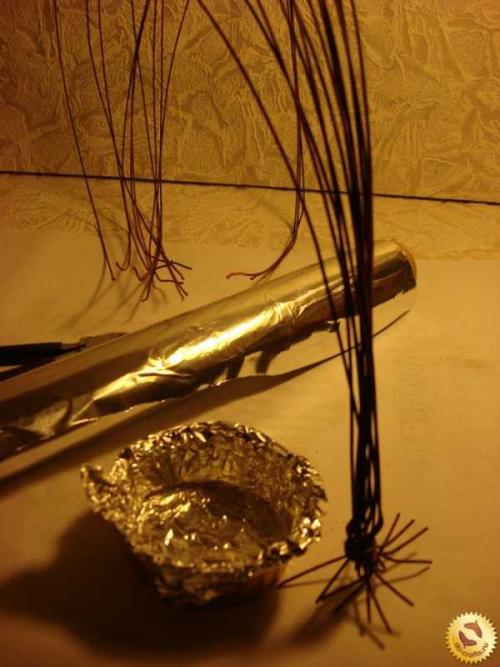 Как сделать бамбук своими руками. Особенности производства бамбукового напольного покрытия 07