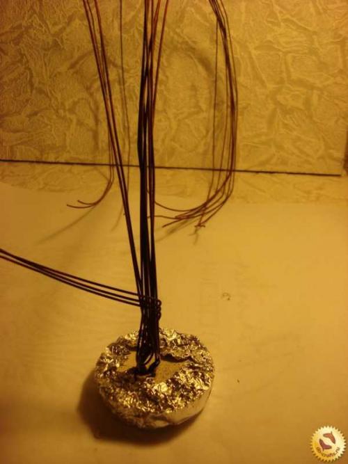 Как сделать бамбук своими руками. Особенности производства бамбукового напольного покрытия 10