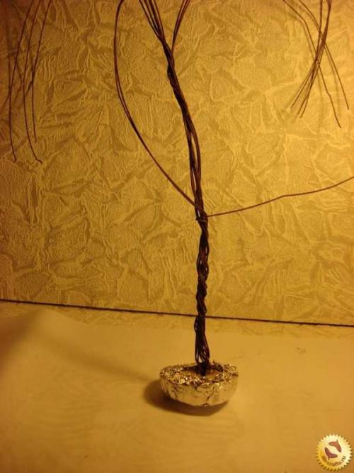 Как сделать бамбук своими руками. Особенности производства бамбукового напольного покрытия 13