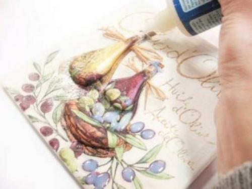 Как сделать бамбук своими руками. Особенности производства бамбукового напольного покрытия 14