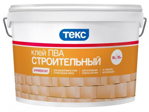 Декоративная штукатурка шпателем своими руками. Как сделать декоративную штукатурку своими руками из обычной шпаклёвки и как её применять