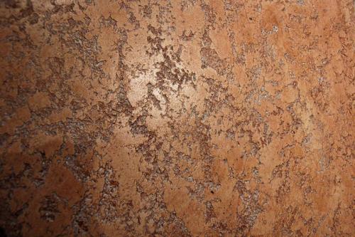 Декоративная штукатурка шпателем своими руками. Как сделать декоративную штукатурку своими руками из обычной шпаклёвки и как её применять