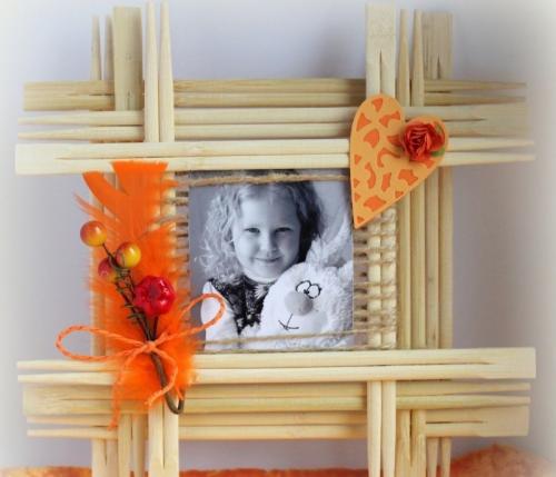 Лайфхаки из палочек для суши. Для любителей роллов: 7 идей, куда деть японские палочки для еды после их использования