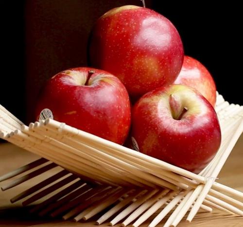 Поделки из китайских палочек для дома 24