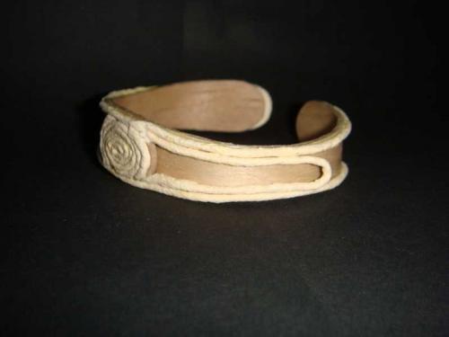 Новогодние поделки из китайских палочек. Поделки из палочек — примеры лучших идей + фото-обзоры. Пошаговый мастер-класс и схемы изготовления своими руками